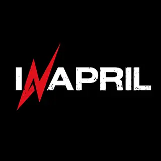 INAPRIL
