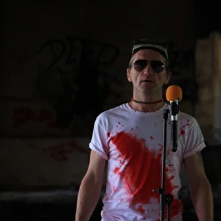 Козырчиков Денис 