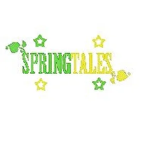 Springtales