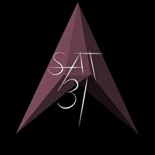 Sat 31