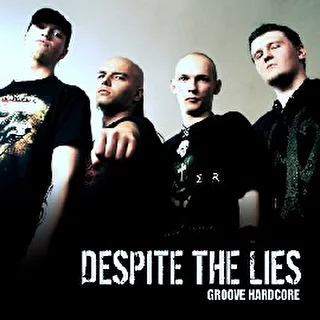 Despite The Lies