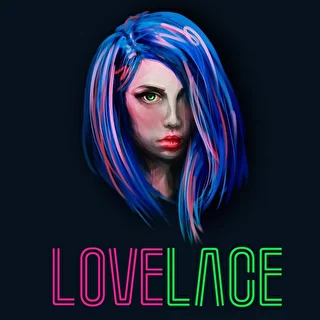 LOVELACE