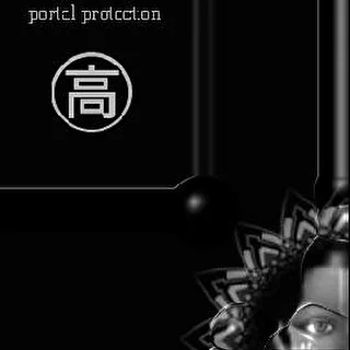 PORTAL PROTECTION