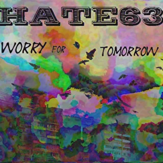 HATE63