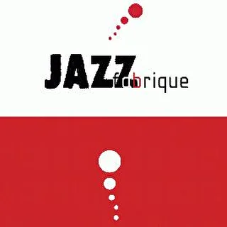 JAZZ FABRIQUE