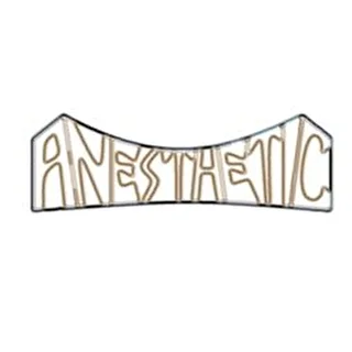 AnesthetiC