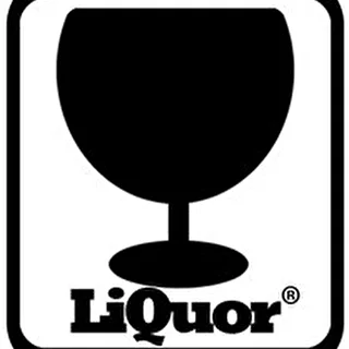 LiQuor