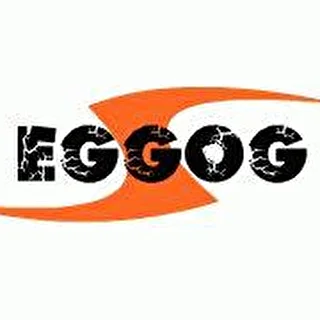 EGGOG