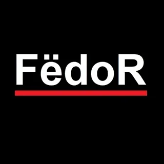 FëdoR