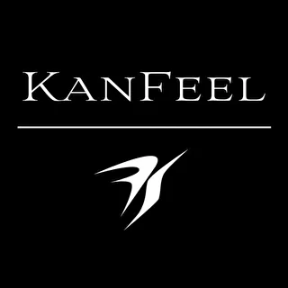 KanFeel