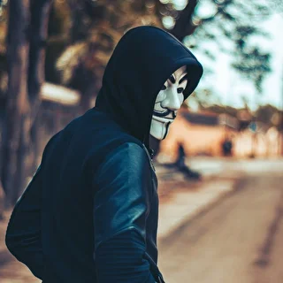 Grek