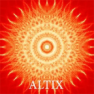 altix