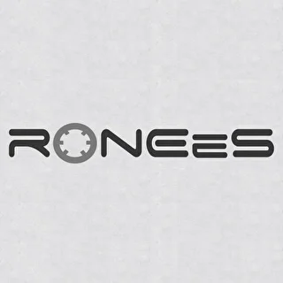 RONEeS