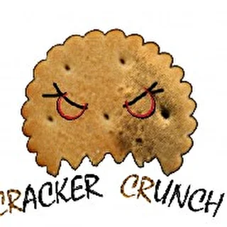 Cracker Crunch