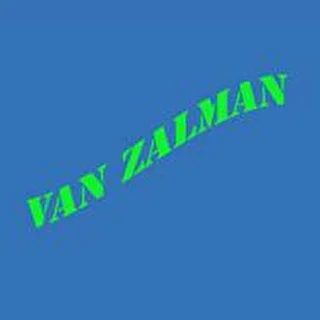 Van Zalman (2006)