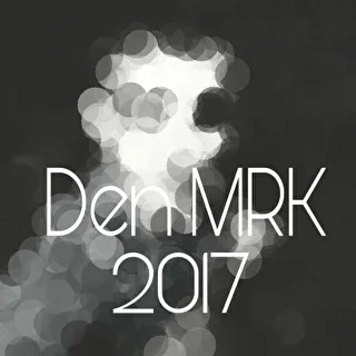 Den MŘK