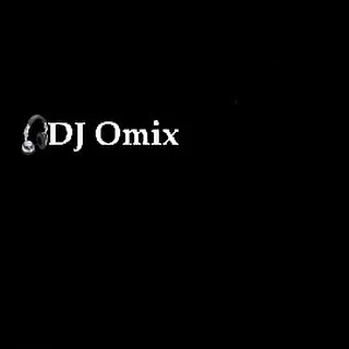 DJ Omix