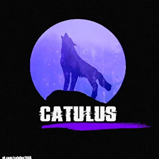 Catulus