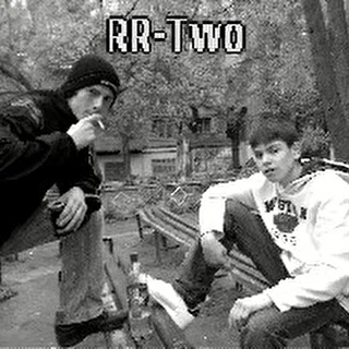 RR-Two