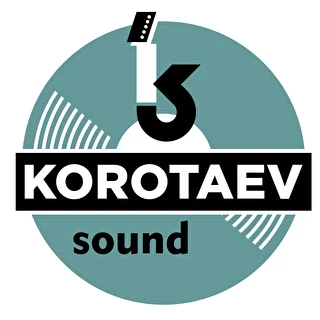Korotaev Sound