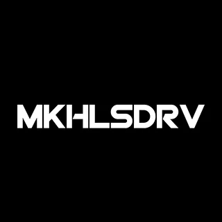 MKHLSDRV