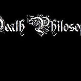 Death Philosophy