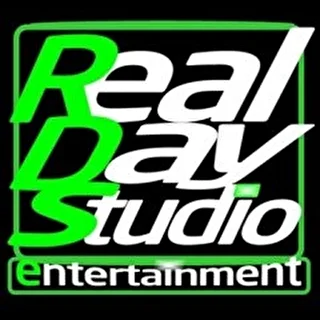 RealDayStudio