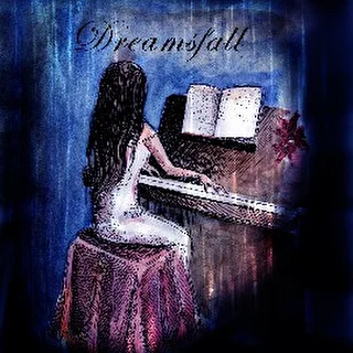 Dreamsfall