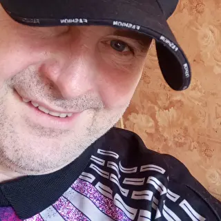 ЧКалдаН