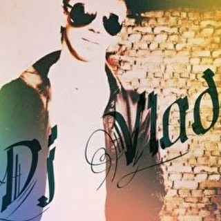 Dj-Vladik