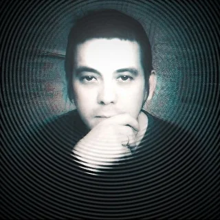 Artur Bax