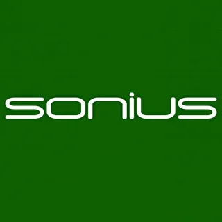 Sonius