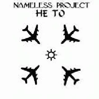 Nameless Project