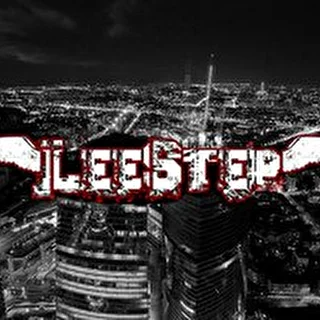 LeeStep