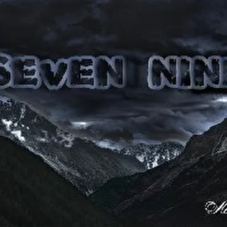 Seven Nine