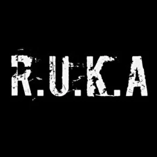 RUKA ex ТРАНАЙ