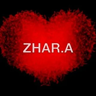 ZHAR.A