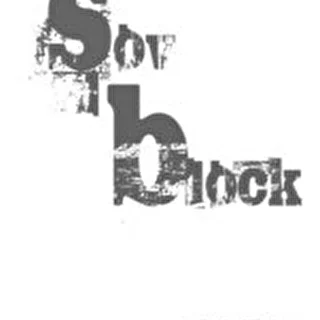 SOV.BLOCK