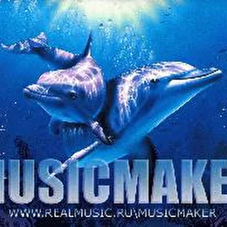 Musicmaker