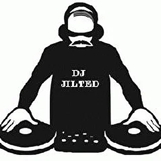DJ Jilted