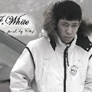 J.White