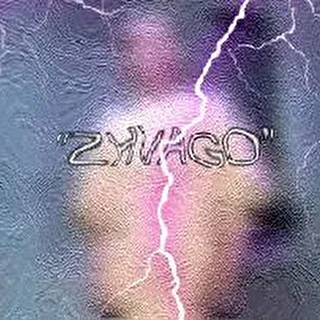 Zhvago