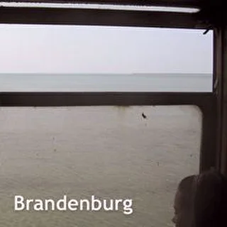 Brandenburg