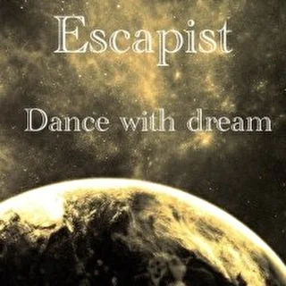 Escapist