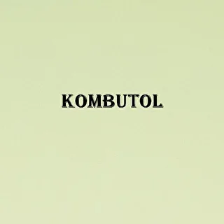 kombutol