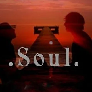 SoulMusic55