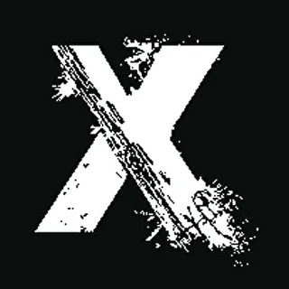 Xydoжники, что продали свои души