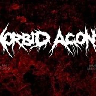 Morbid Agony