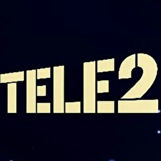 Tele2