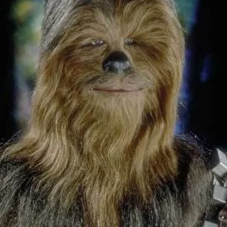 Chewie